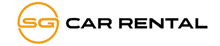 sgcarrental