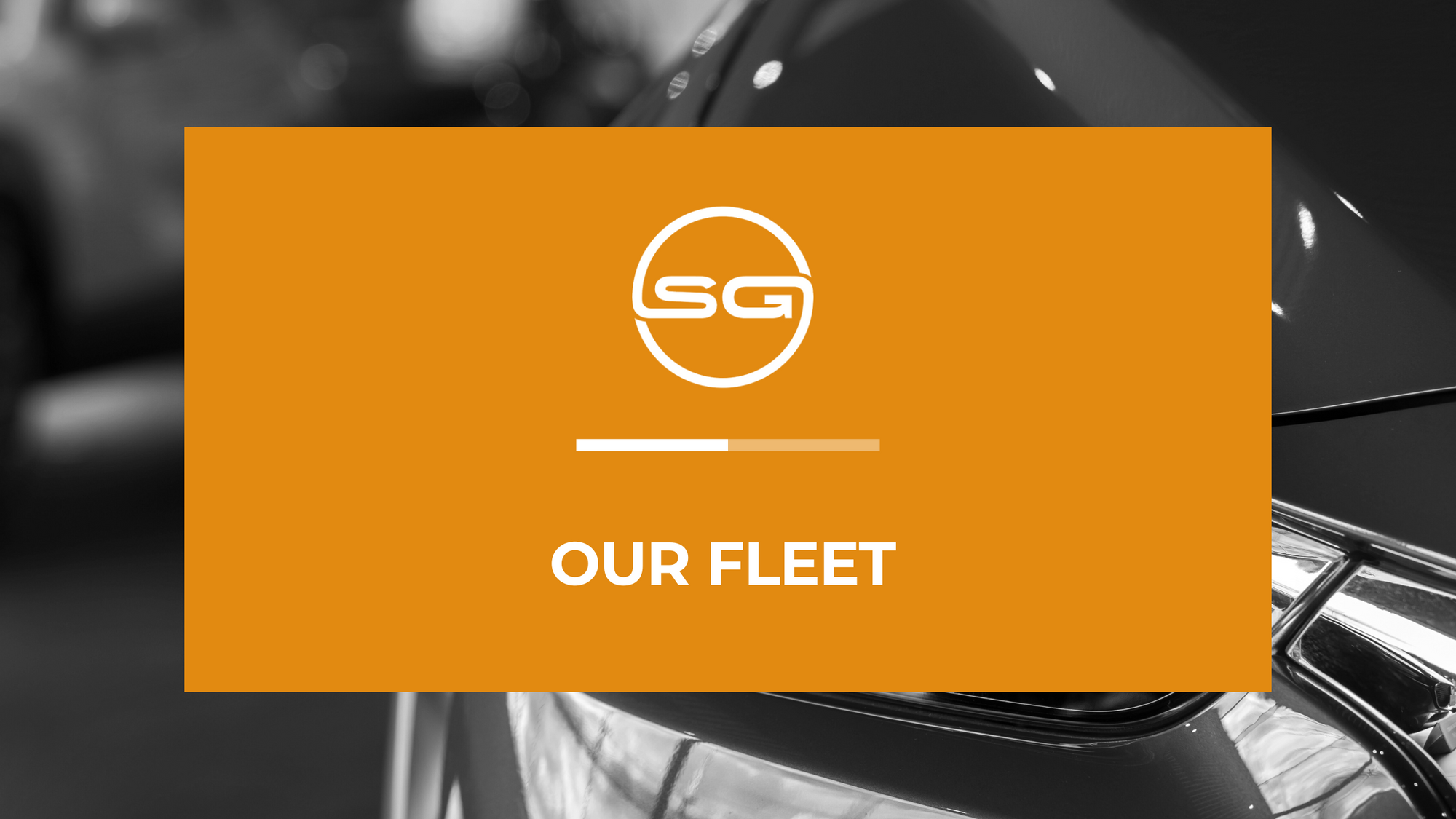 Discover Our New Fleet: Fiat 500, Jeep Renegade, Peugeot, Hyundai, and More!